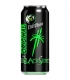 BLACK SIDE ENERGY DRINK 500 ML