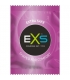 EXS EXTRA SAFE - EXTRA GRUESO -144 PACK